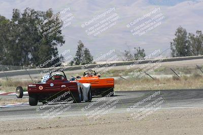 media/Jun-02-2024-CalClub SCCA (Sun) [[05fc656a50]]/Group 4/Qualifying/